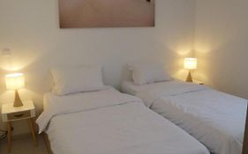 Appartement l'Estaque